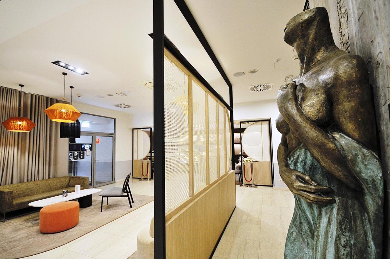 DOBRUK APARTAMENTY TEDDY prywatny apartament w hotelu Royal Tulip Sand Kolobrzeg Bagian luar foto