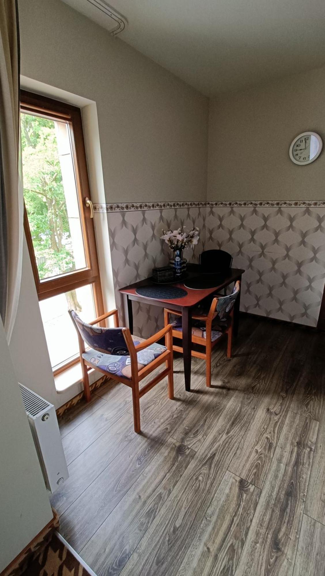 DOBRUK APARTAMENTY TEDDY prywatny apartament w hotelu Royal Tulip Sand Kolobrzeg Bagian luar foto